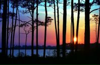 Фотография Сигарёвой Лизы