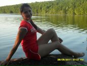 Інга Мудра фотография #48 (источник - https://vk.com/id24728185)