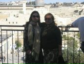 Софья Степанова фотография #50 (источник - https://vk.com/id4885727)