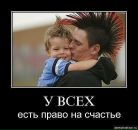 Фотография Реутовой Екатерины