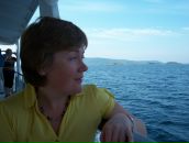 Фотография Силантьевой Любови