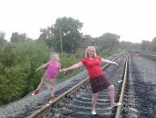 Фотография Булатовой-Мартыновой Людмилы