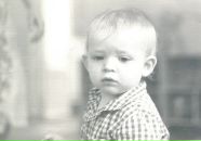 Александр Алешкин фотография #42 (источник - https://vk.com/id150549)