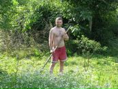 Андрій Лакомський фотография #26 (источник - https://vk.com/id20065050)