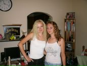 Анна Ильичева фотография #48 (источник - https://vk.com/id799001)