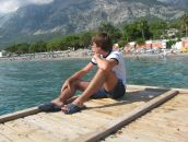 Фотография Воронина Светлана