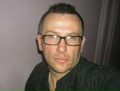 Фотография Кондратьева Виталия