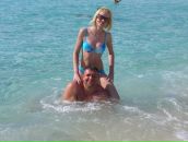 Сергей Гришин фотография #11 (источник - https://vk.com/id77458763)