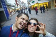 Фотография Leta Violetta