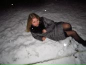 Марічка Дацко фотография #34 (источник - https://vk.com/id15054196)