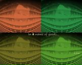 Фотография Федоринова Сергея