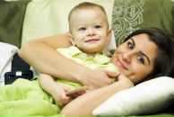 Фотография Ефимов Сергей