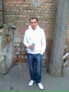 Олег Павленко фотография #7 (источник - https://vk.com/id113621432)