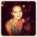 Катя Иванова фотография #7 (источник - https://vk.com/id697726)