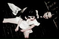 Фотография Зеленин Светозар