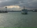 Atik Gökçe фотография #17 (источник - https://vk.com/id162246421)