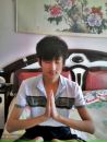 金 圣叹 фотография #25 (источник - https://vk.com/id163000124)