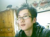 金 圣叹 фотография #19 (источник - https://vk.com/id163000124)