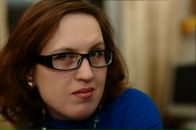 Фотография Россихиной Ольги