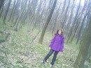 Аліна Сорока фотография #11 (источник - https://vk.com/id58049042)