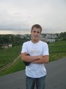 Вася Григоряк фотография #32 (источник - https://vk.com/id131982756)