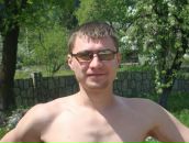 Міша Бурак фотография #12 (источник - https://vk.com/id46004169)