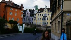 Sam Selina фотография #18 (источник - https://vk.com/id2755671)