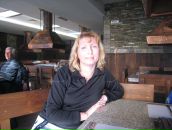 Фотография Лиманюк Виктории