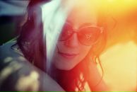 Фотография Костюченко Екатерины