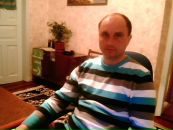Андрій Колос фотография #12 (источник - https://vk.com/id134815382)