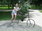 Міша Подлецький фотография #36 (источник - https://vk.com/id22760521)