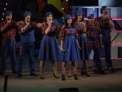 Наталія Бондаренко фотография #13 (источник - https://vk.com/id10533664)