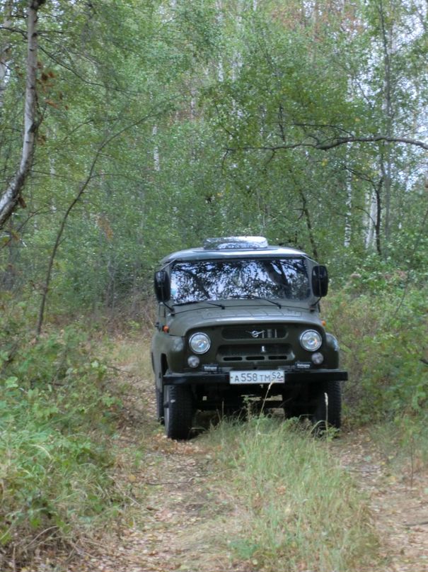 Артем Самарин фотография #41