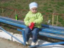 Діана Ласич фотография #8 (источник - https://vk.com/id74387567)