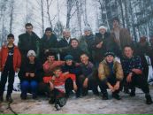 Фотография  