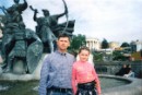 Сергій Завгородній фотография #33 (источник - https://vk.com/id41393752)