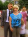 Саня Ніколюк фотография #4 (источник - https://vk.com/id27791775)