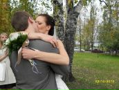 Фотография Bird Julia