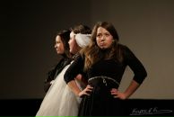 Just Beaver фотография #15 (источник - https://vk.com/id2983365)