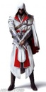 Assasin`s Cred фотография #1