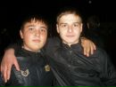 Макс Михайліченко фотография #43 (источник - https://vk.com/id35119438)
