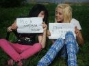 Кира _{floop}_ фотография #6 (источник - https://vk.com/id90610153)