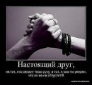 Фотография Окунева Павла