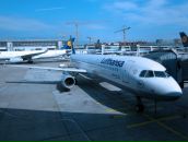 Сергей Тимофеев фотография #45 (источник - https://vk.com/id762014)