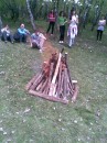 Віка Цімбота фотография #4 (источник - https://vk.com/id56606716)
