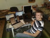 Сергій Пікусь фотография #49 (источник - https://vk.com/id15843632)