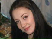 Фотография Ивановой Юли