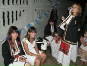 Αнтон Κапустин фотография #9 (источник - https://vk.com/id69851448)