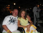 Фотография Деккоевой Вики