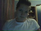 Фотография Редичевой Екатерины